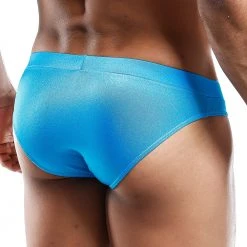 Daniel Alexander DAI047 Bikini 10 Daniel Alexander DAI047 Bikini