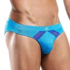 Daniel Alexander DAI047 Bikini