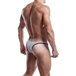 Daniel Alexander DAI049 Bikini 12 Daniel Alexander DAI049 Bikini