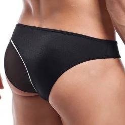 Daniel Alexander DAI054 Olympian Bikini 12 Daniel Alexander DAI054 Olympian Bikini