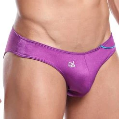 Daniel Alexander DAI054 Olympian Bikini 14 Daniel Alexander DAI054 Olympian Bikini