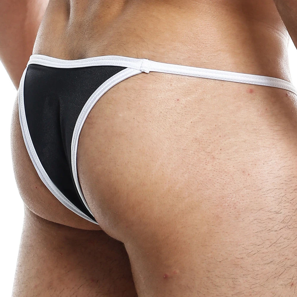 Daniel Alexander DAI057 Bikini 6 Daniel Alexander DAI057 Bikini