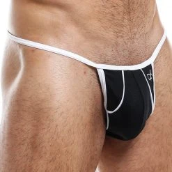 Daniel Alexander DAI057 Bikini 11 Daniel Alexander DAI057 Bikini