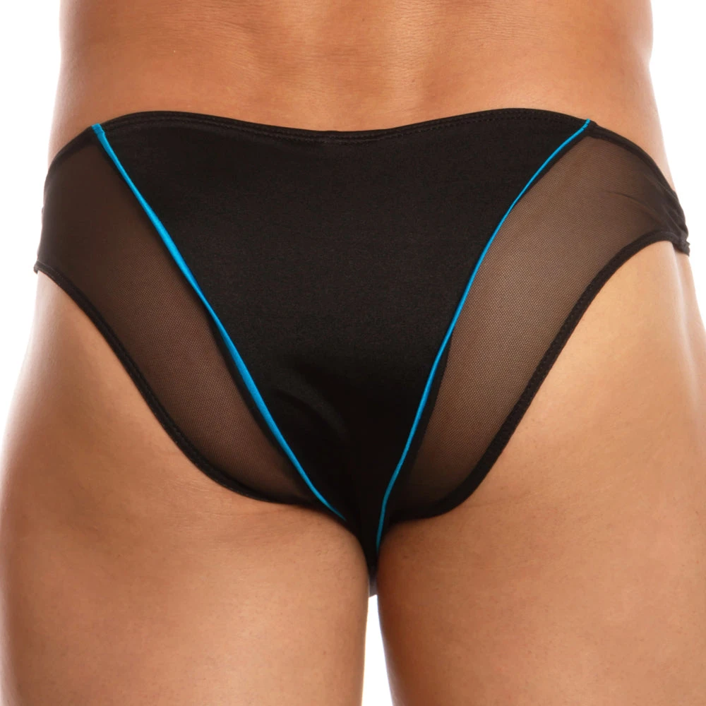 Daniel Alexander DAI063 Free Panels Bikini 6 Daniel Alexander DAI063 Free Panels Bikini