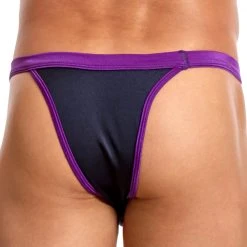 Daniel Alexander DAI064 Capri Bikini 12 Daniel Alexander DAI064 Capri Bikini