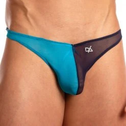 What's New Daniel Alexander DAI066 Bikini 13 What's New Daniel Alexander DAI066 Bikini