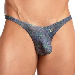 Daniel Alexander DAI068 Austin Bikini 9 Daniel Alexander DAI068 Austin Bikini