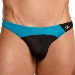 What's New Daniel Alexander DAI069 Daniel Bikini