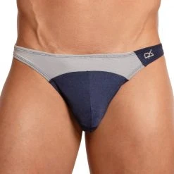 What's New Daniel Alexander DAI069 Daniel Bikini