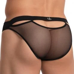 What's New Daniel Alexander DAI072 Bikini 12 What's New Daniel Alexander DAI072 Bikini