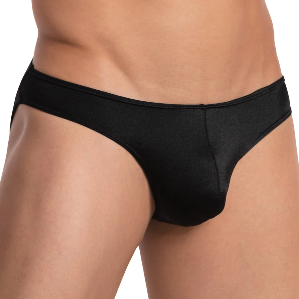 What's New Daniel Alexander DAI072 Bikini 5 What's New Daniel Alexander DAI072 Bikini