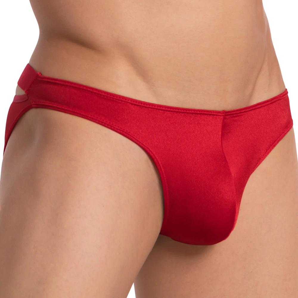 What's New Daniel Alexander DAI072 Bikini 7 What's New Daniel Alexander DAI072 Bikini