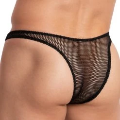 Daniel Alexander DAI074 The Ocean Bikini 12 Daniel Alexander DAI074 The Ocean Bikini