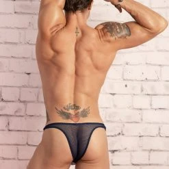 Daniel Alexander DAI074 The Ocean Bikini