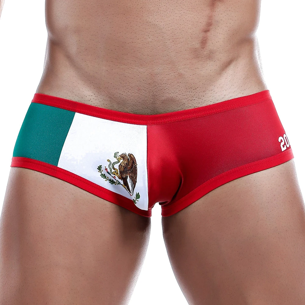 Daniel Alexander DAJ004 Brief 3 Daniel Alexander DAJ004 Brief