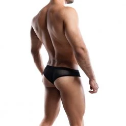 Daniel Alexander DAK026 Thong 12 Daniel Alexander DAK026 Thong