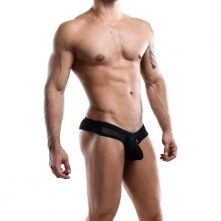 Daniel Alexander DAK026 Thong 11 Daniel Alexander DAK026 Thong