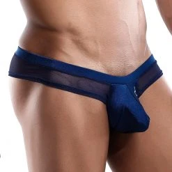 Daniel Alexander DAK026 Thong 14 Daniel Alexander DAK026 Thong