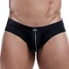 Best Sellers Daniel Alexander DAK028 Micro Thong