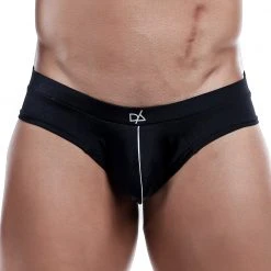 Best Sellers Daniel Alexander DAK028 Micro Thong