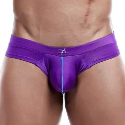 Best Sellers Daniel Alexander DAK028 Micro Thong