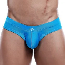 Best Sellers Daniel Alexander DAK028 Micro Thong
