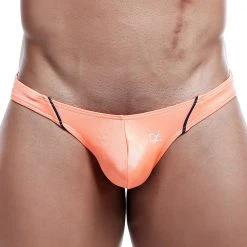 Best Sellers Daniel Alexander DAK029 Micro Thong