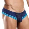 Daniel Alexander DAK032 Thong 2 Daniel Alexander DAK032 Thong