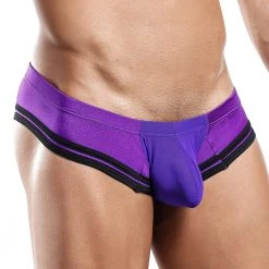 Daniel Alexander DAK032 Thong 10 Daniel Alexander DAK032 Thong