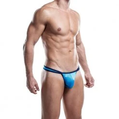 Daniel Alexander DAK034 Thong 11 Daniel Alexander DAK034 Thong