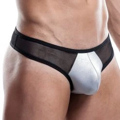 Daniel Alexander DAK035 Thong 14 Daniel Alexander DAK035 Thong