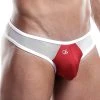 Daniel Alexander DAK035 Thong 1 Daniel Alexander DAK035 Thong