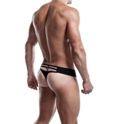 Daniel Alexander DAK037 Thong