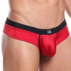 Daniel Alexander DAK040 Skimpy Bikini 13 Daniel Alexander DAK040 Skimpy Bikini