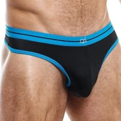 Daniel Alexander DAK043 Thong 11 Daniel Alexander DAK043 Thong