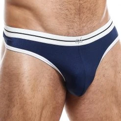 Daniel Alexander DAK043 Thong 13 Daniel Alexander DAK043 Thong