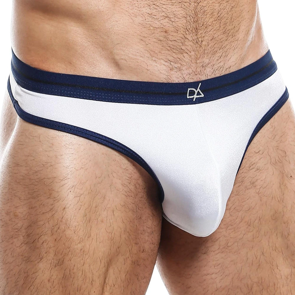 Daniel Alexander DAK043 Thong 8 Daniel Alexander DAK043 Thong