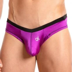 Daniel Alexander DAK046 Booty Short Thong 14 Daniel Alexander DAK046 Booty Short Thong