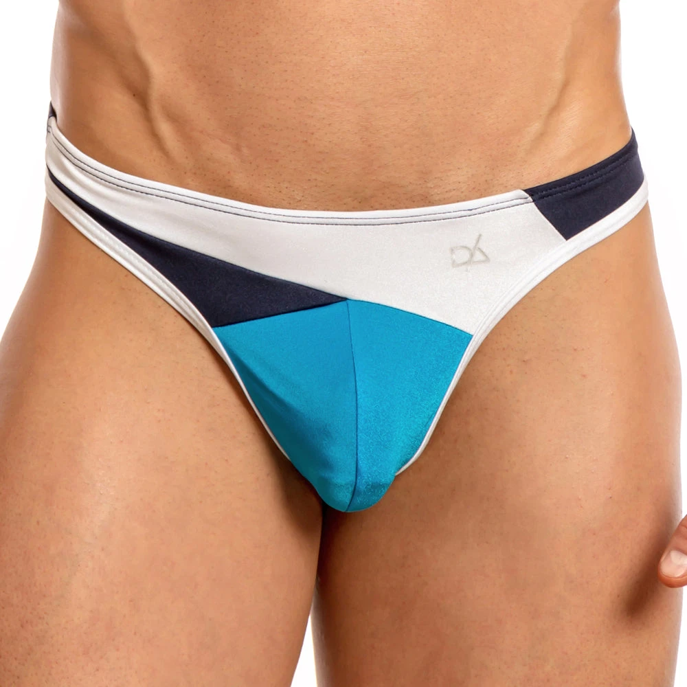 Daniel Alexander DAK048 Slash Thong 7 Daniel Alexander DAK048 Slash Thong