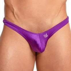 Daniel Alexander DAK052 Ryan's Thong What's New 14 Daniel Alexander DAK052 Ryan's Thong What's New