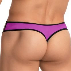 Daniel Alexander DAK054 Spiky Thong What's New 12 Daniel Alexander DAK054 Spiky Thong What's New