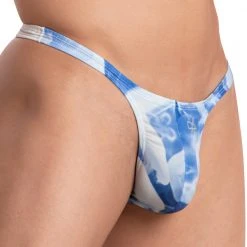 What's New Daniel Alexander DAK059 The Ocean Thong
