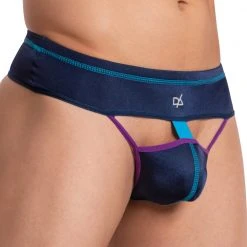 Daniel Alexander DAK060 Into The Deep Thong