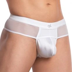 What's New Daniel Alexander DAK062 Kush Thong