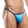 Daniel Alexander DAL020 G-string Best Sellers