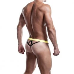 Daniel Alexander DAL023 G-string Best Sellers