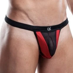 Best Sellers Daniel Alexander DAL025 G-string
