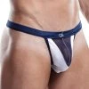 Best Sellers Daniel Alexander DAL025 G-string