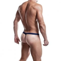 Best Sellers Daniel Alexander DAL025 G-string