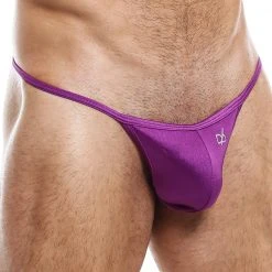 Best Sellers Daniel Alexander DAL030 G-string